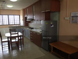 hougang-avenue-3 photo thumbnail #8